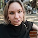 Елена, 46 лет