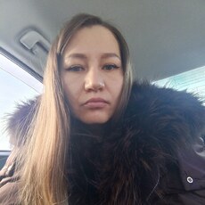 Натусик, 41 из г. Иркутск.