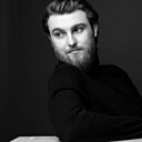 Константин, 34 года