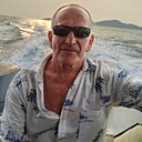 Андрей, 58 лет