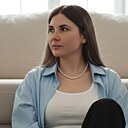 Евгения, 30 лет