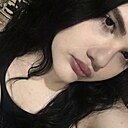 Илона, 18 лет