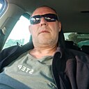 Сергей, 47 лет