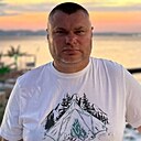 Руслан, 43 года