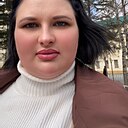 Рина, 39 лет