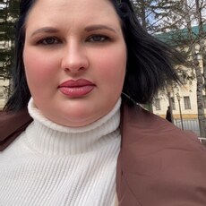 Фотография девушки Рина, 39 лет из г. Ставрополь