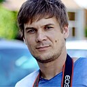 Виталий, 43 года
