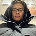 Алексей, 24 года