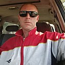Дима, 36 лет