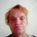 Ирина, 53 года