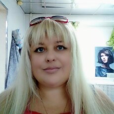 Юлия, 53 из г. Саратов.