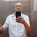 Володимир, 55 лет