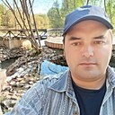 Динар, 41 год