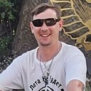 Василий, 36 лет