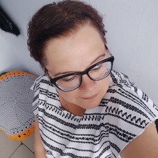 Фотография девушки Elena, 45 лет из г. Караганда