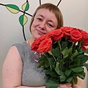 Лариса, 47 лет