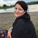 Юлия, 30 лет