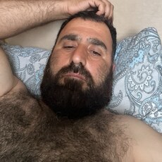Фотография мужчины Мага, 39 лет из г. Волгодонск