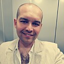 Антон, 37 лет