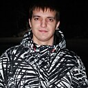 Антон, 31 год