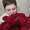 Ольга, 45 лет