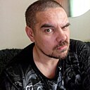 Евгений, 42 года
