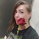 Катерина, 40 лет