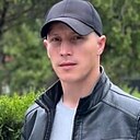 Дмитрий, 38 лет