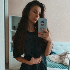 Анастасия, 33 из г. Тюмень.