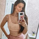 Анастасия, 33 года