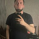 Артём, 19 лет