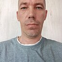 Виталий, 42 года