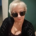Светлана, 48 лет