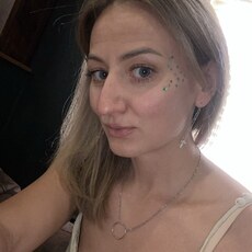Елена, 36 из г. Тюмень.