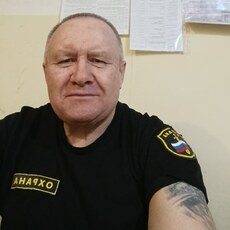 Александр, 67 из г. Омск.