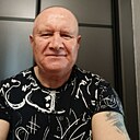 Александр, 67 лет