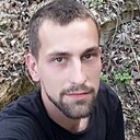 Вадим, 32 года