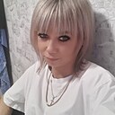 Юлия, 44 года