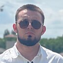 Азнаур, 23 года