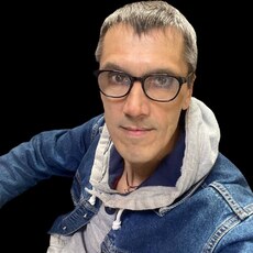 Фотография мужчины Дмитрий, 45 лет из г. Омск
