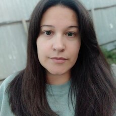 Надежда, 38 из г. Тюмень.