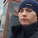 Керим, 26 лет