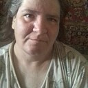 Таня, 45 лет