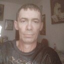 Евгений, 49 лет