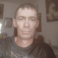 Фотография мужчины Евгений, 49 лет из г. Алматы