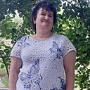 Аня, 52 года
