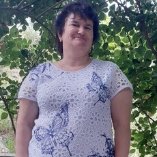 Фотография девушки Аня, 52 года из г. Севастополь