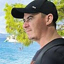 Dima, 30 лет