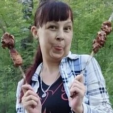 Любовь, 38 из г. Златоуст.