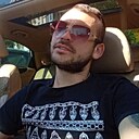 Андрей, 32 года